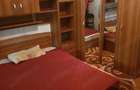 Apartament cu 2 camere semidecomandat în Central - 5