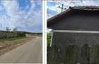Casa si teren cota parte 1/8, sat Viisoara, com Cobadin, ID: R2982541 - 2