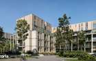 Apartament 2 camere I Catted Family I Gradina - 3