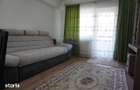 Apartament/ Strada Bogdan Voda - 1