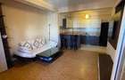 Apartament 2 Camere Militari Residence | Balcon | Centrala proprie - 8