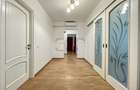 Unirii - 13 Septembrie - MARRIOTT | apartament 4 camere modern, decomandat - 16