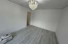 Apartament 3 camere zona Tomis Nord - 2