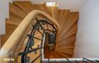 Inchiriere apartament 4 camere in vila zona Plantelor - Dr. Burghelea - 10