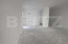 Apartament 3 camere, 85 mp utili, Calea Totontalului - 4