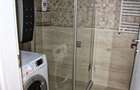 Apartament premium 3 cam, 2 bai, parcare, BaneasaPetrom City