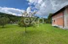 Casa P+M la rosu 188 mp si teren de 3.400 mp cu livada in Pucioasa-Sat - 13
