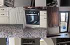 Vand apartament 3 camere 80 mp - 5