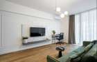 | Apartament 2 camere | One Cotroceni | - 5