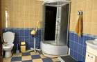 Casa 7 camere | 230 mp utili | Armeneasca | Investitie Premium | - 1