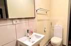 Apartament decomandat, 72 mp, zona Circumvalatiunii - 2