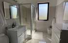 Vila de vanzare in Snagov loca?ie premium, intimitate langa padure/lac - 11