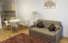 Apartament superb Marmura Rezidence - 2