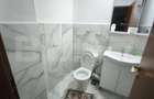 Apartament 3 camere, 76 mp, zona Brazda lui Novac - 3