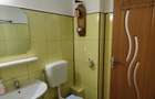 Grabeste-te!!! 2 Camere decomandate et. 1 - zona spitalul Judetean. - 10