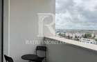 Apartament Premium cu 2 camere | Parcare Supraterana | Nufarul | Orade - 4