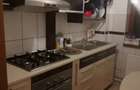 Ofer spre vanzare apartament 2 camere in zona Eroii Revolutiei - 2