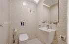 Aviatorilor Emanoil Porumbaru | 4 Rooms | Private Parking - 18