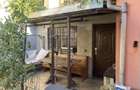 Casa de vanzare aproape de Spitalul de boli infectioase - 19