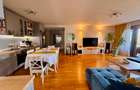 Apartament Green Lake - 2