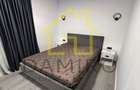 Apartament 2 camere Titan metrou 1 Decembrie Blvd. Theodor Pallady - 6