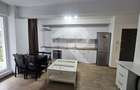 Ap 3 camere | Otopeni Str. Maramuresului | 2 locuri parcare | 2 gr - 3