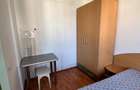 Garsonieră confort I, ultracentral Ploiești – renovată, mobilată
