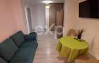 Vanzare apartament la cheie, Central - 1