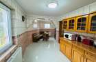 Casa individuala S+P+1242mp-potential rezidential/comercialsector 5 - 5