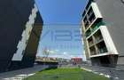 Apartament 1 camera Bucium-Mega Image