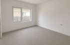 Duplex pe parter | 86 mp | Teren 345 mp | Mansardabil | Mosnita Veche - 15