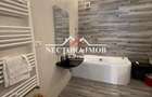 NECTORA IMOB-Apartament la curte 2 camere, Ultracentral, 60 mp, Utilat - 4