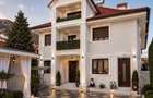 Casa premium de vanzare in Piatra Neamt aproape de centru - 6