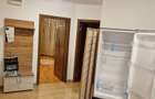 inchiriez ap 2 camere, et 1, str Cuza Voda, Roman