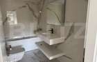 Apartament 4 camere, 88.50 mp, parcare, zona Frunzisului - USAMV - 2
