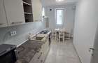 Inchiriere | Apartament 2 camere | Bloc nou - 7