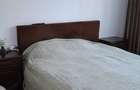 Apartament 3 camere de inchiriat in Cluj - Napoca, Manastur 100 m de Academia de Muzica si transport public - 6