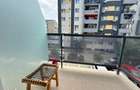 NU RATA ~ Pret promotional de lansare | 2 camere tip studio - 14