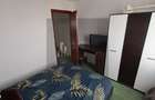 Apartament 2 camere decomandat | Titan Bd. 1 Decembrie 1918 - 9