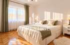 APARTAMENT 3 CAMERE DECOMANDATE ZONA CENTRALĂ | BALCON | PIVNIȚĂ