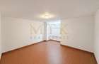 Vila moderna 6 camere | mobilata/utilata | TEREN 572 MP | Iancu Nicolae | BRITIS