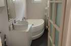 Apartament doua camere Bumbacului - 5