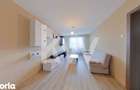 Inchiriere apartament 2 camere mobilat si utilat, strada Branduselor - 7