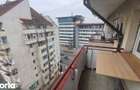 Apartament 2 camere Zorilor, Sigma - 2