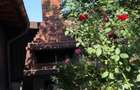 Casa de vanzare Sahateni Buzau - 7