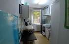 Apartament 2 camere pe Unirii, 55 mp, parter cu balcon - 4