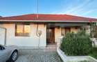 Casa de vanzare in Unirea-teren de 1.358 mp