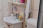 Apartament 3 camere confort 2, Mobilat si Utilat, Hipodrom - 9