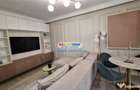 Apartament 3 camere | design modern | parcare I HILS Pallady - 5