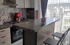Apartament 2 camere | 47 mp | Balcon spatios | AC + centrala proprie | Baciu - 2